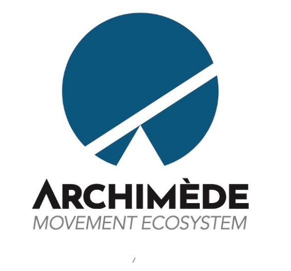 Archimede Ventures
